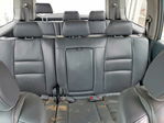 Honda Pilot 2006