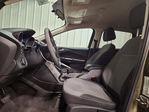 Ford Escape 2013