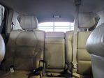 Acura MDX 2011