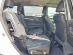 Toyota Highlander 2015