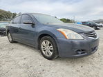 Nissan Altima 2011