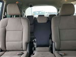 Honda Odyssey 2014