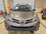 Toyota RAV 4 2014