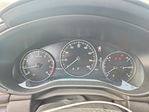Mazda 3 2022