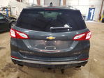 Chevrolet Equinox 2018