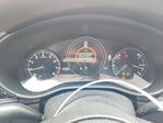 Mazda 3 2019