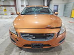 Volvo S60 2012