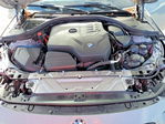 BMW Series 2 2024