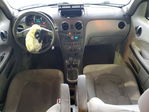 Chevrolet HHR 2007