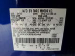 Ford Edge 2013
