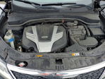 Kia Sorento 2014