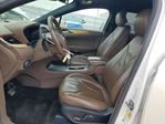 Lincoln MKZ 2015