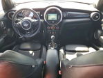 MINI Cooper 2015