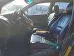 Lexus RX 2004
