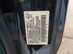 Honda Odyssey 2012