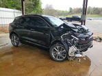 Buick Encore 2023