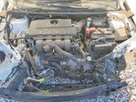 Nissan Sentra 2019