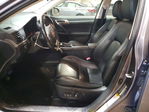 Lexus CT 2015
