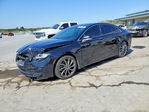 Lincoln MKZ 2020
