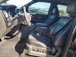 Ford F-150 2011