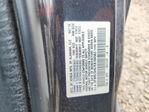 Honda Odyssey 2014