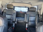 GMC Yukon 2015