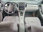 Toyota Highlander 2004