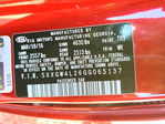 Kia Optima 2016