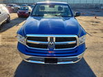 RAM 1500 2019