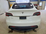 Tesla Model Y 2020