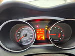Mitsubishi Outlander 2007