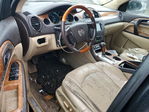 Buick Enclave 2011