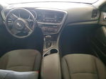 Kia Optima 2015