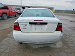 Ford Focus 2007