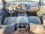 RAM 1500 2021