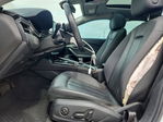 Audi A4 2021