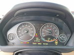 BMW Series 3 2013