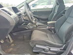 Honda Civic 2008