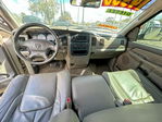 Dodge RAM 2003