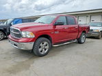 RAM 1500 2014