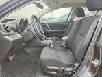 Mazda 3 2012