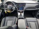Subaru Outback 2023