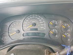 Chevrolet Silverado 2003
