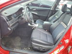 Toyota Camry 2014