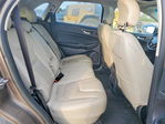 Ford Edge 2019