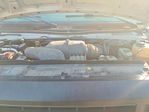 Ford Econoline 2012