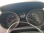 Hyundai Elantra 2016
