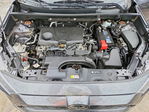 Toyota RAV 4 2019