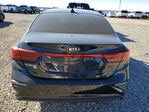 Kia Forte 2019
