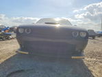 Dodge Challenger 2021